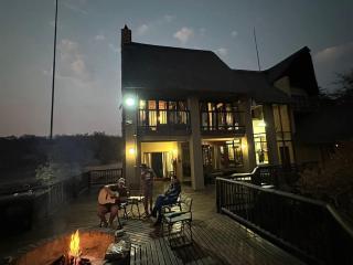 Ngong Hill, Mabalingwe - Bela-Bela - 9