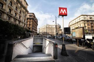 GreRos Boutique H Angioino, by ClaPa Group Dislocate Hospitality - 3