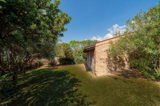 Stella Maris - Sea front Villa & direct sea access - Torre delle Stelle - 8