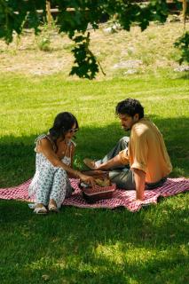 Hotel Rasinus - Roccaraso - 3