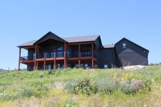 Bear Lake Retreat - Garden City - 0