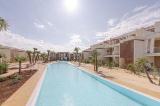 Wave Island G - Home Immobiliare - Lido di Jesolo - 0