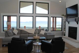 Bear Lake Retreat - Garden City - 9