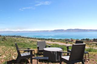 Bear Lake Retreat - Garden City - 8