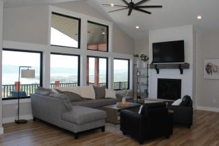 Bear Lake Retreat - Garden City - 7