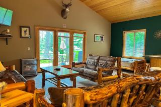 The Aspen - Mercer - 7