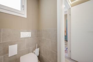Wave Island G - Home Immobiliare - Lido di Jesolo - 9