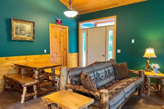 The Aspen - Mercer - 5