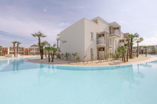 Wave Island G - Home Immobiliare - Lido di Jesolo - 7