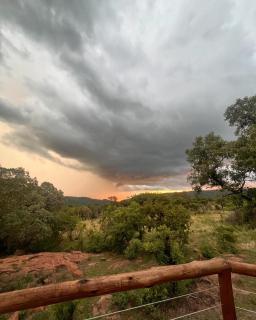 Ngong Hill, Mabalingwe - Bela-Bela - 7