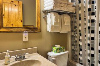 The Aspen - Mercer - 3