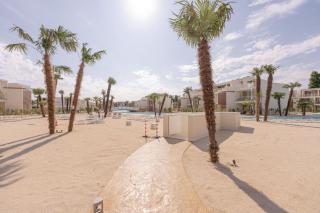 Wave Island G - Home Immobiliare - Lido di Jesolo - 5