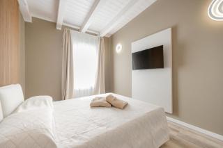 Wave Island G - Home Immobiliare - Lido di Jesolo - 4