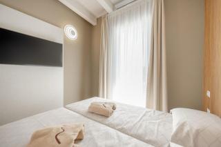 Wave Island G - Home Immobiliare - Lido di Jesolo - 3