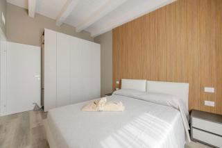 Wave Island G - Home Immobiliare - Lido di Jesolo - 1