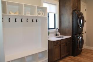 Bear Lake Retreat - Garden City - 4