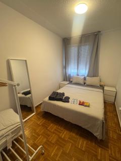 Habitación privada Jerez 1 - Jerez de la Frontera - 0