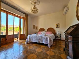 Guest House Benvenuti - Casa Vacanze Toscana - 3