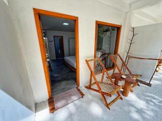 Dive and Sleep - All Inclusive Diving Guesthouse - 3 Dives per day - 2