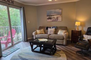 Gulfview II 219 - Destin - 9
