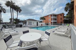 Gulfview II 219 - Destin - 7