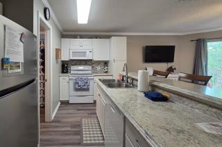 Gulfview II 219 - Destin - 5