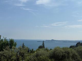 Villa Diamante del Garda & Spa - Toscolano-Maderno - 6