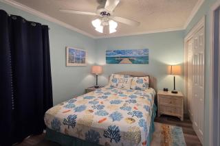 Gulfview II 219 - Destin - 2