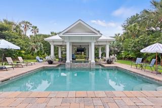 3008 Cameron Blvd - Isle of Palms - 0