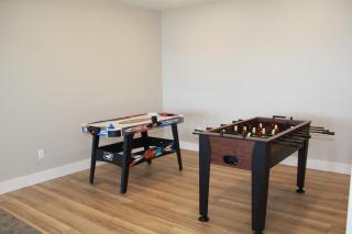 Bear Lake Retreat - 9