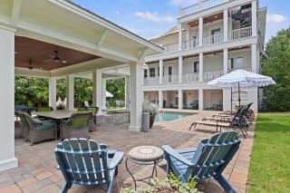 3008 Cameron Blvd - Isle of Palms - 9