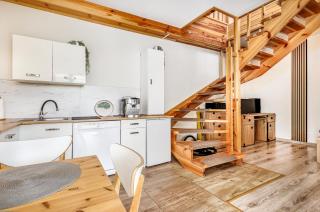 Pokoje Goscinne ANNA - 9