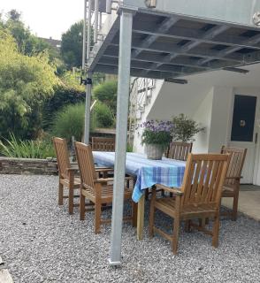Ferienwohnung-Eichheck - 9