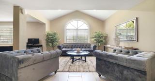 SureStay Plus Hotel by Best Western Rocklin - 9