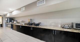 SureStay Plus Hotel by Best Western Rocklin - Rocklin - 3