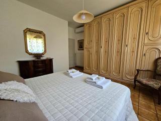 Guest House Benvenuti - Casa Vacanze Toscana - 9