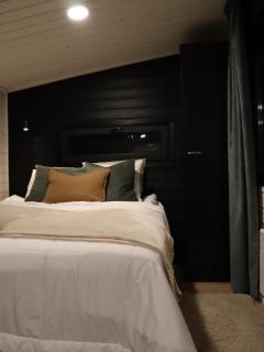 Little Aurora Cabin - Rovaniemi - 1