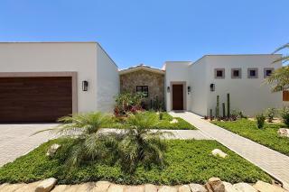 Casa Vista Diamante - Cabo San Lucas - 7
