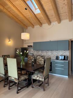 La Maison du Lac Iseo 3 - 8