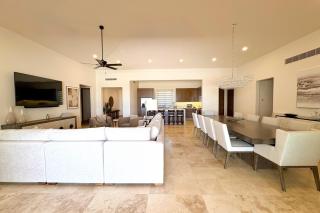 Casa Vista Diamante - Cabo San Lucas - 5