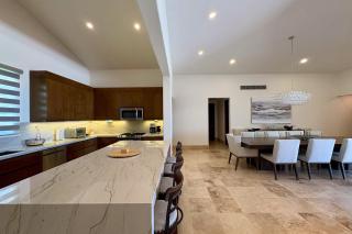 Casa Vista Diamante - Cabo San Lucas - 3