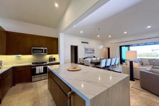 Casa Vista Diamante - Cabo San Lucas - 1