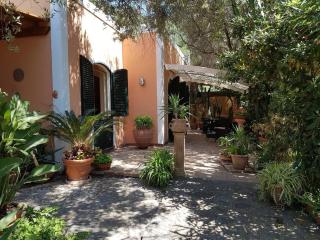 Villa Casa Rosada - 0