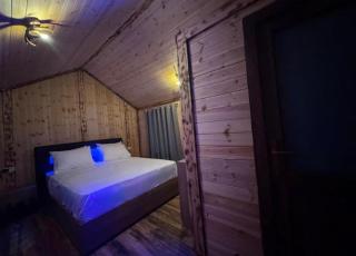 Forest View Villas & Treehouses - Valbonë - 8
