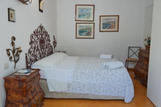 Villa Casa Rosada - 3