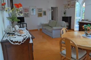 Villa Casa Rosada - 5