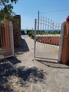 Villa Casa Rosada - 7