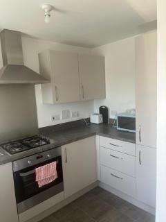 Modern Emsworth Home - Emsworth - 3