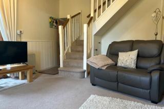 Ty Ffarm, Gogarth - - 5