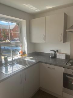 Modern Emsworth Home - Emsworth - 2